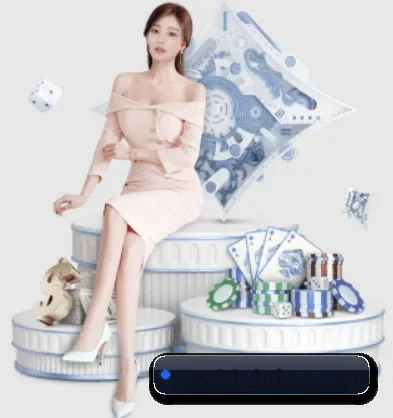 大发 APP 界面